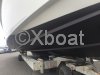 Technical sheet SWIFT TRAWLER 44