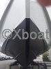 Technical sheet SWIFT TRAWLER 44