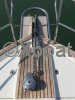 Technical sheet SWIFT TRAWLER 44
