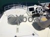 Technical sheet ANTARES 11