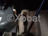 Technical sheet ANTARES 11