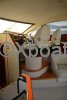 Technical sheet FAIRLINE PHANTOM 46