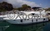 Technical sheet FAIRLINE PHANTOM 46