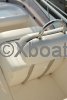 Technical sheet FAIRLINE PHANTOM 46