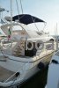 Technical sheet FAIRLINE PHANTOM 46