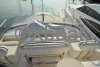 Technical sheet FAIRLINE PHANTOM 46