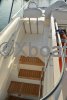 Technical sheet FAIRLINE PHANTOM 46