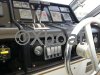 Used Motorboat CHRIS CRAFT 412 AMEROSPORT