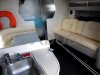 Used Motorboat CHRIS CRAFT 412 AMEROSPORT