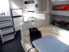 Used Motorboat CHRIS CRAFT 412 AMEROSPORT