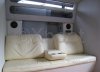 Used Motorboat CHRIS CRAFT 412 AMEROSPORT