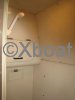 Used Motorboat CHRIS CRAFT 412 AMEROSPORT