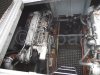 Used Motorboat CHRIS CRAFT 412 AMEROSPORT