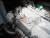 Used Motorboat CHRIS CRAFT 412 AMEROSPORT