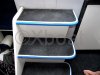 Used Motorboat CHRIS CRAFT 412 AMEROSPORT