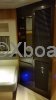 Technical sheet RIVA AQUARIUS 54