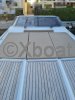 Technical sheet RIVA AQUARIUS 54