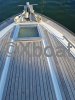 Technical sheet RIVA AQUARIUS 54