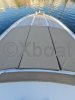 Technical sheet RIVA AQUARIUS 54