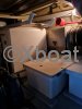 Technical sheet RIVA AQUARIUS 54