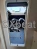 Technical sheet RIVA AQUARIUS 54