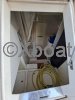 Technical sheet RIVA AQUARIUS 54