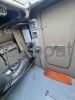 Technical sheet RIVA AQUARIUS 54