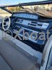 Technical sheet RIVA AQUARIUS 54