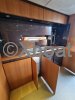 Technical sheet RIVA AQUARIUS 54