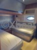 Technical sheet RIVA AQUARIUS 54