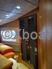 Technical sheet RIVA AQUARIUS 54