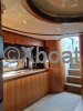 Technical sheet RIVA AQUARIUS 54
