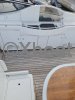 Technical sheet RIVA AQUARIUS 54