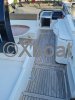 Technical sheet RIVA AQUARIUS 54