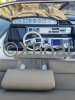 Technical sheet RIVA AQUARIUS 54