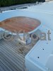 Technical sheet RIVA AQUARIUS 54