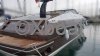 Technical sheet RIVA AQUARIUS 54