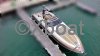 Technical sheet RIVA AQUARIUS 54