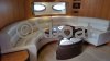 Technical sheet RIVA AQUARIUS 54