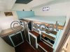 Technical sheet CASAMANCE 44