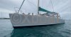 Technical sheet CASAMANCE 44