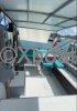 Technical sheet CASAMANCE 44