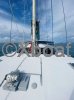 Technical sheet CASAMANCE 44