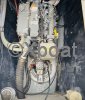 Technical sheet CASAMANCE 44