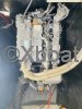 Technical sheet CASAMANCE 44