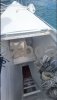 Technical sheet CASAMANCE 44