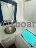 Technical sheet CASAMANCE 44