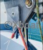 Technical sheet CASAMANCE 44