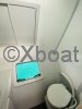 Technical sheet CASAMANCE 44