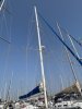 Used sailboat DEHLER 41 CR